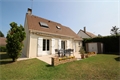 maison-villa à la vente
